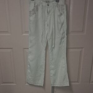Miss Me Pants